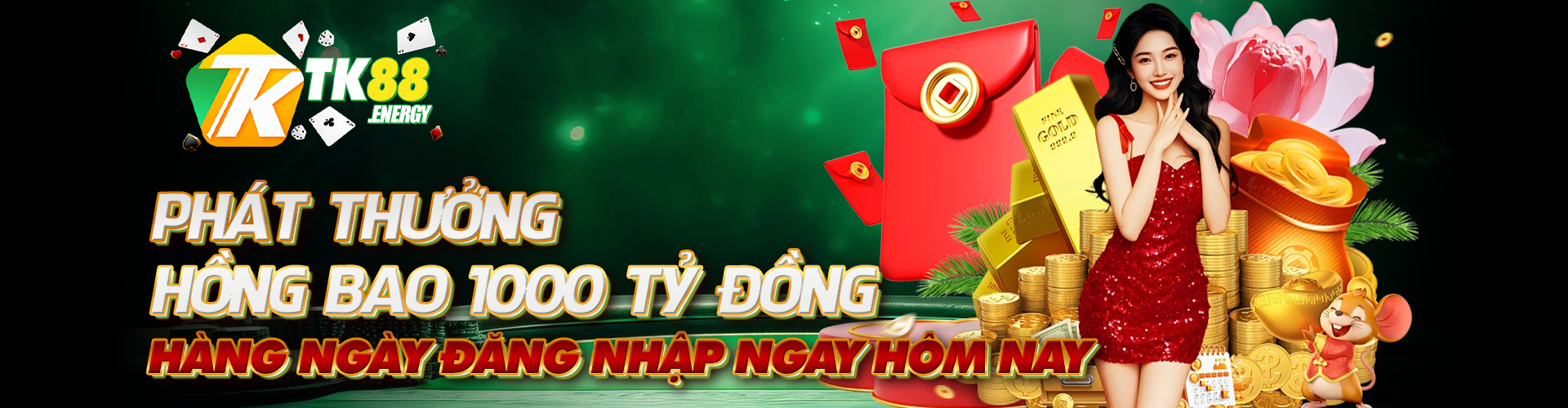 tk88-banner2_1920x500