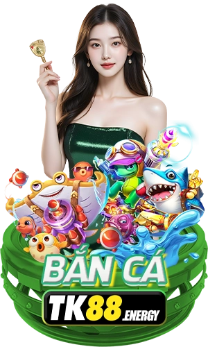 tk88-icon-banca_300x500