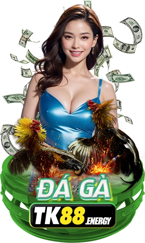 tk88-icon-daga_300x500