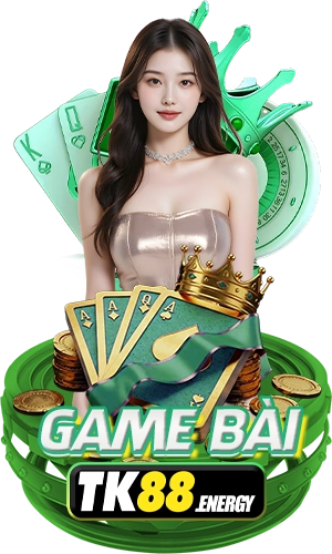 tk88-icon-gamebai_300x500
